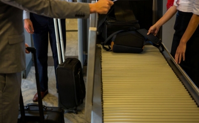 Zbog novih pravila EU popularna praksa na aerodromima uskoro odlazi u prošlost