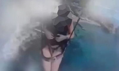 Stručnjaci o tragičnom padu djevojke na parasejlingu u Budvi, slažu se da NIJE HTJELA DA IZVRŠI SAMOUBISTVO