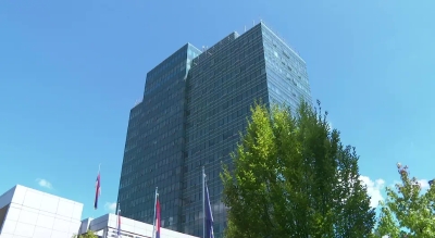 Јавни позив за подстицаје за капиталне инвестиције у пољопривредној производњи