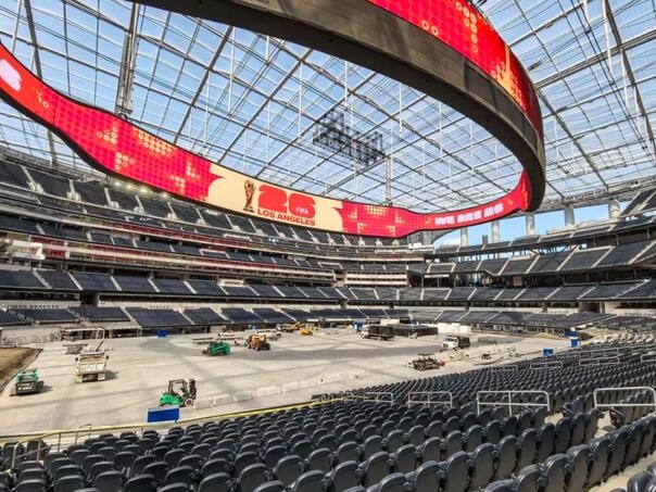 FIFA otkrila kada kreće nova prodaja ulaznica za Mundijal