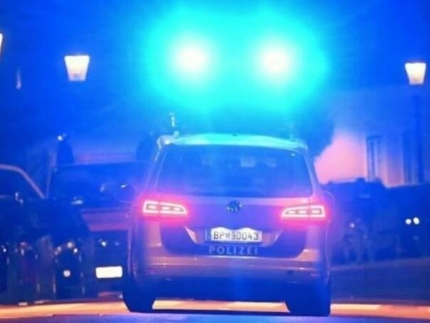 Krvoproliće u Gracu: Turčin izbo Bosanca i još tri sunarodnjaka