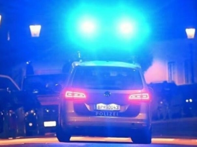 Krvoproliće u Gracu: Turčin izbo Bosanca i još tri sunarodnjaka