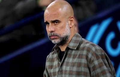 "Njihova prednost je što su 22 godine gladni" Gvardiola nahvalio Arsenal pred okršaj sezone