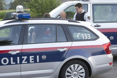 Državljanin BiH među uhićenima za trgovinu drogom u Austriji