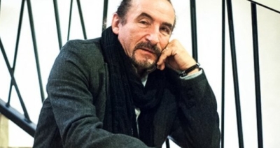 Željko Bebek zapravo nije Željko! Iznenadit će vas njegovo pravo ime...