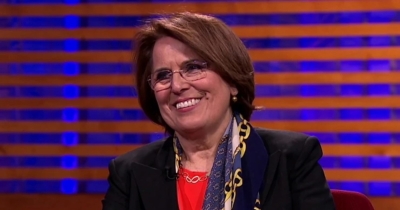 Snježana vodi firmu u BiH sa 700 zaposlenih i platama od 2.000 KM