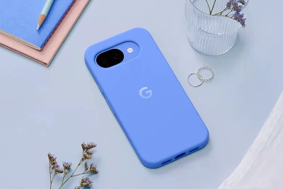 Pixel 11a bi mogao biti najjači model iz “a” serije u historiji