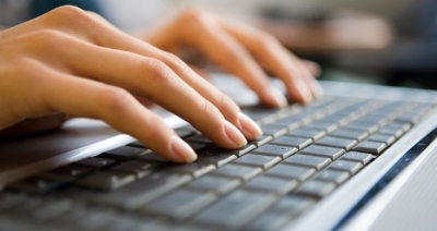 Stižu velike promjene na Gmailu, pripremite se: Google ukida popularnu opciju, koriste je milioni