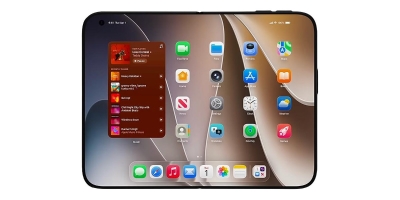 iPhone Ultra mogao bi koštati 3.000 dolara