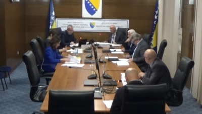 CIK naredio ponovno brojanje u Drvaru: Dva glasa odlučuju o ulasku SNP-a u Skupštinu Kantona 10
