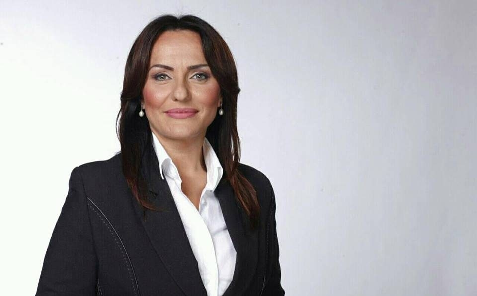 Načelnica Jezera traži put do SNS: “Gdje se potpisuje pristupnica“ FOTO