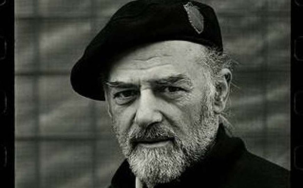 Bosanska knjiga mrtvih: Zaboravljeni roman Nedžada Ibrišimovića o historiji koja se krvavo ponavlja