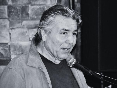 Umro George Chuvalo: Bokser kojeg ni Ali, Frazier ni Foreman nisu uspjeli srušiti