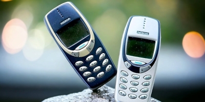 I dalje u ladici držite neki od ovih starih mobilnih telefona? Danas bi na njima mogli zaraditi i do 3.000 eura