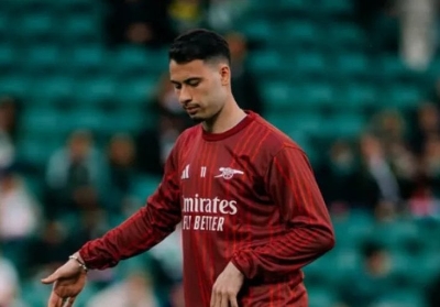 PSG kreće po Martinellija: Evropski prvak otvara pregovore s Arsenalovom zvijezdom!