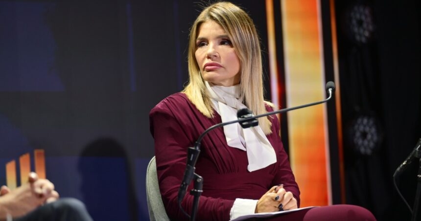 Trivan: Rekordni poslovni rezultati m:tel-a u 2026. godini