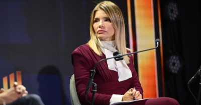 Trivan: Rekordni poslovni rezultati m:tel-a u 2026. godini