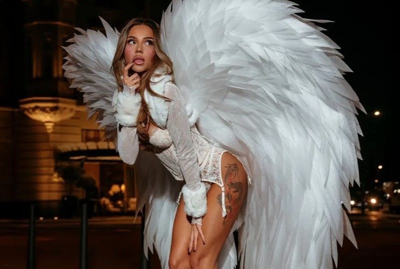 Stiže pravi bum: Breskvica najavila novi album