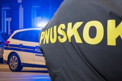 VELIKA AKCIJA USKOK-a: Policija upala u kuću i ured gradonačelnika, izuzimaju dokaze...