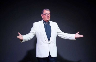 Nils Hokan Karlson: Banjaluka postaje važna tačka na globalnoj plesnoj mapi