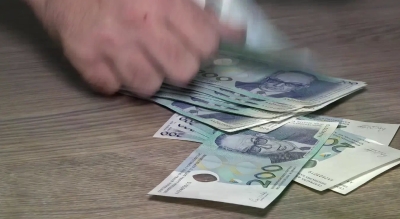 Банкари траже већи лимит за грађане: Кредити до 70.000 КМ
