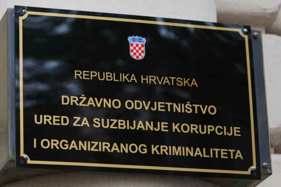 USKOK POKRENUO ISTRAGU PROTIV GRUPE KRIJUMČARA: Iz Bosne i Hercegovine u Hrvatsku...