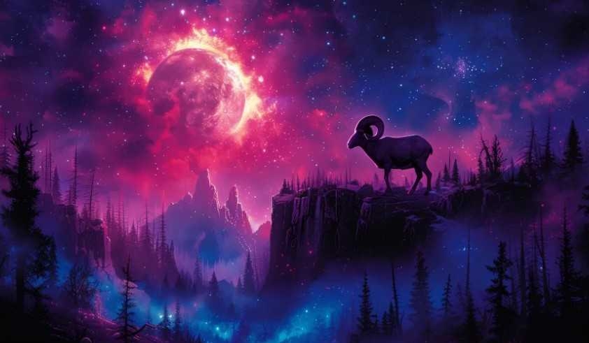 Dnevni horoskop za 31.03.2026.