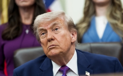 Američki novinar: BiH sljedeća na Trumpovoj meti, mijenja politiku zbog greške s Dodikom