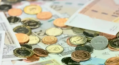 Не надајте се превише: Када ће пасти цијена горива у БиХ