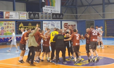 Spremite se za najluđu završnicu Premijer lige BiH: Dva rezultata su zakuhala borbu za opstanak