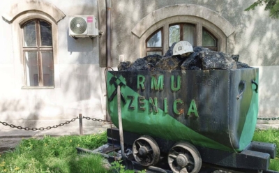 "Rješava se problem koji je stvaran godinama": Sredstva za regres prebačena na račun RMU Zenica