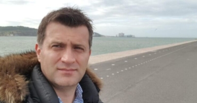 HRVATSKOG BIZNISMENA TRAŽI CIJELA DRŽAVA, A ON SE NAVODNO KRIJE U BiH: Prodavao tuđe stanove, pare trošio na kocku