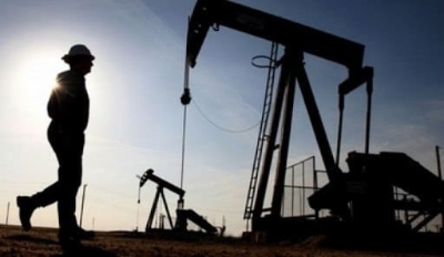 Kako fosilna industrija već 50 godina laže o klimatskim promjenama
