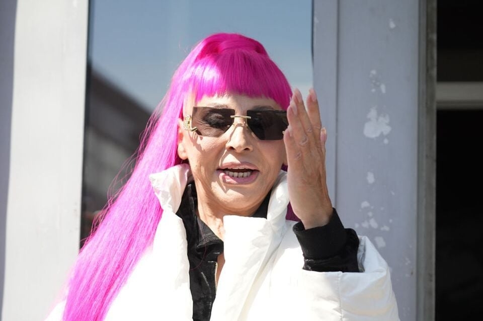 Zorica Brunclik nakon operacije uputila apel: Ovo su prvi simptomi koji ukazuju na opasno stanje