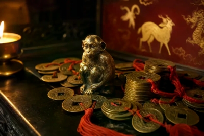 Kineski horoskop za 15. juni: Šest znakova ulazi u period zarade i finansijskog preokreta