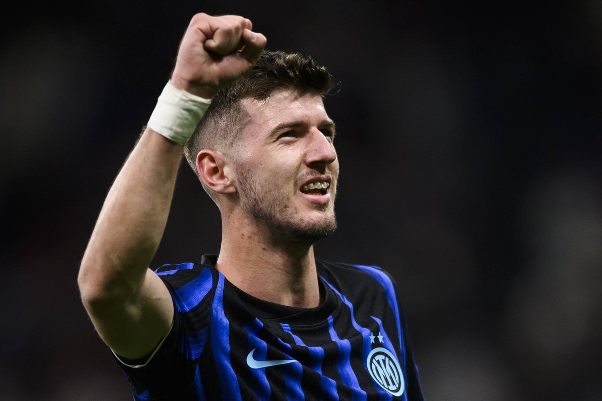 Sučić odigrao utakmicu za pamćenje, ali nakon toga je morao da prekrši jedno "pravilo"