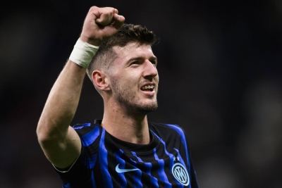 Sučić odigrao utakmicu za pamćenje, ali nakon toga je morao da prekrši jedno "pravilo"