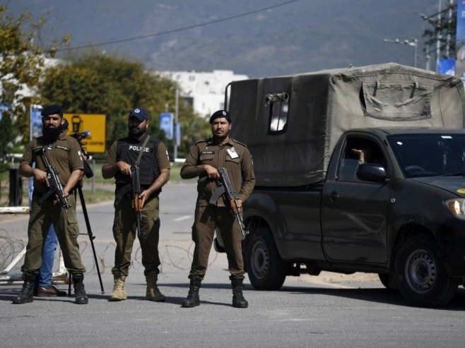 Novi pregovori u Islamabadu pod znakom pitanja, primirje Izraela i Libana krhko