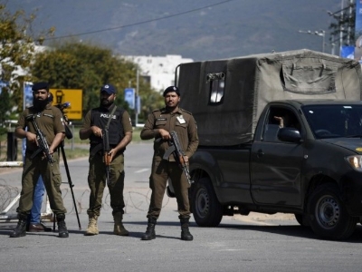 Novi pregovori u Islamabadu pod znakom pitanja, primirje Izraela i Libana krhko