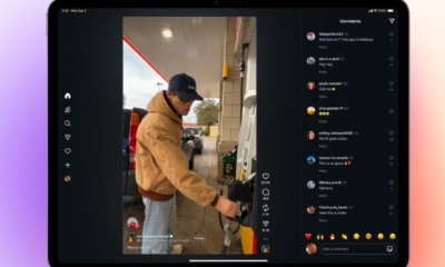 ČEKALO SE PETNAEST GODINA: Instagram konačno dobio ovu aplikaciju za iPad: Iako je naglasak...