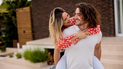 Ovi znakovi ulaze u razdoblje ljubavne sreće