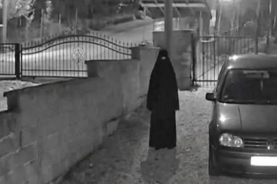 Panika u bh. gradu: Ljudi se okupljaju zbog prikaze u noći, oglasila se i policija