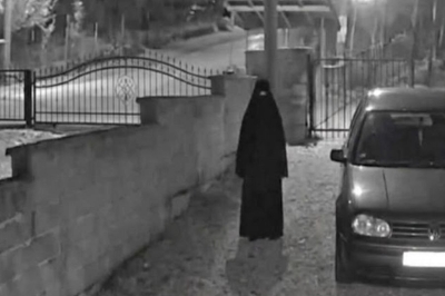 Panika u bh. gradu: Ljudi se okupljaju zbog prikaze u noći, oglasila se i policija
