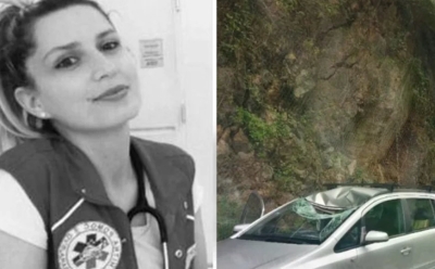 Tužilaštvo obustavilo istragu nesreće u kojoj je stradala dr. Softić: Oglasili se iz Hitne pomoći