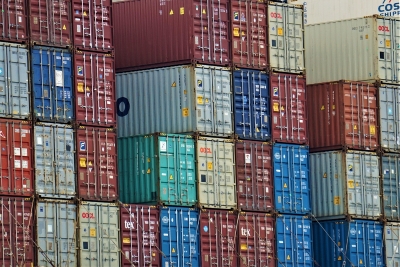 Rekordan obim razmjene hrane, ali i deficit