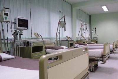 SUSJEDI MUKU MUČE: Zdravstveni sistem puca po šavovima, nedostaje nevjerovatan broj specijalista i zdravstvenih radnika...