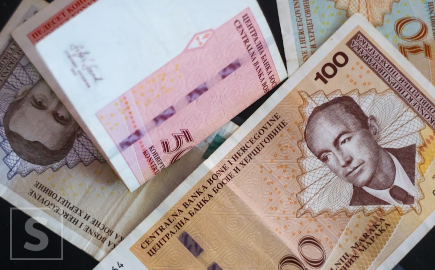 Lijepe vijesti: Nastavlja se stipendiranje djece boraca u Kantonu Sarajevo
