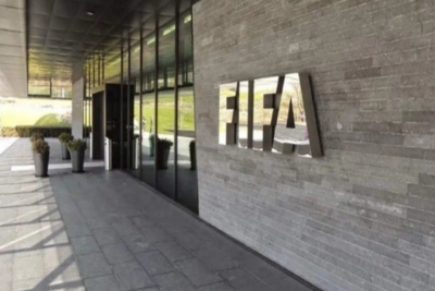 FIFA NEMILOSRDNA: Doživotna zabrana za bivše šefove saveza zbog krađe miliona