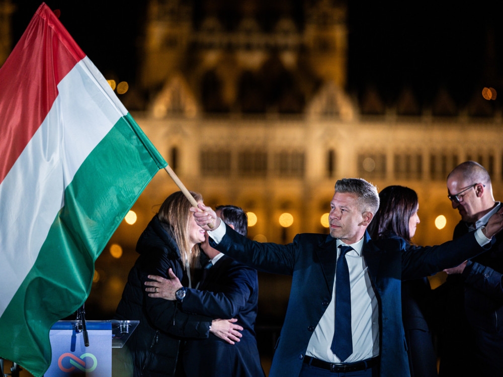 Orbanov poraz mijenja EU, desnica i dalje jača - 5 stvari