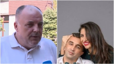 Direktor Doma zdravlja Bihać o bludničenju ljekara: Odmah smo prijavili policiji, oštećena osoba je volonterka, prebačena je na drugi odjel